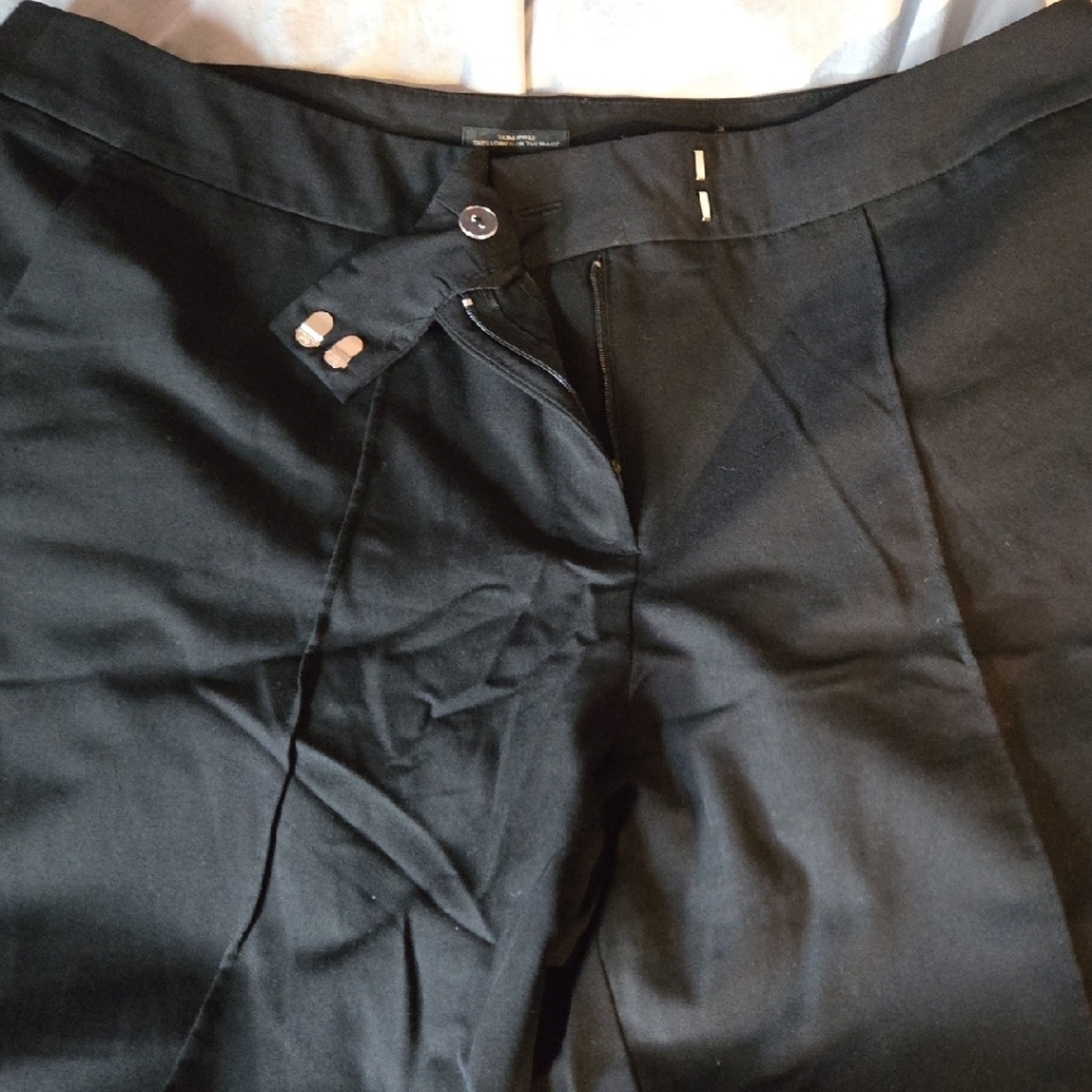 Worthington Dress Pants